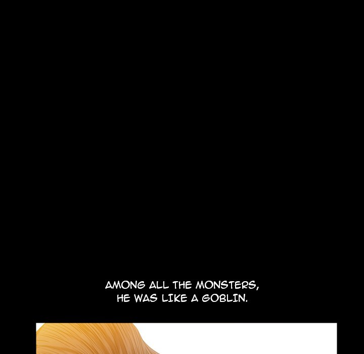 Snare - Chapter 29 [photo 85] - MangaPorn