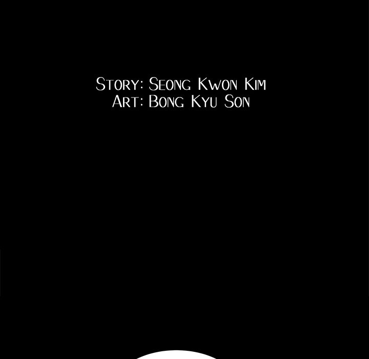 Snare - Chapter 30 [photo 10] - MangaPorn