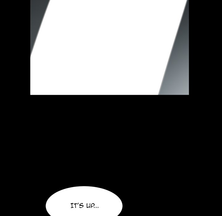 Snare - Chapter 30 [photo 107] - MangaPorn