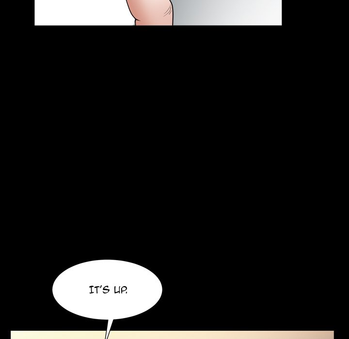 Snare - Chapter 30 [photo 109] - MangaPorn