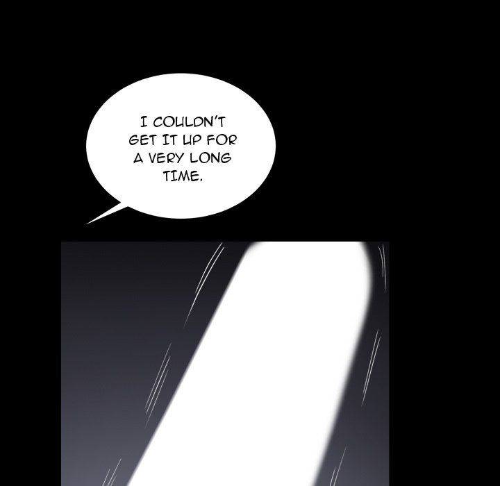 Snare - Chapter 30 [photo 113] - MangaPorn