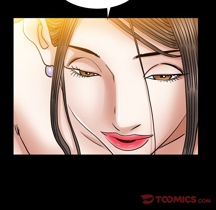 Snare - Chapter 30 [photo 117] - MangaPorn