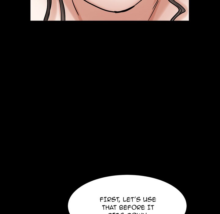 Snare - Chapter 30 [photo 130] - MangaPorn
