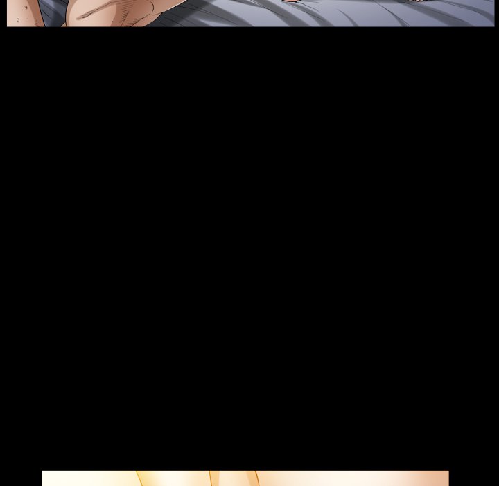 Snare - Chapter 30 [photo 134] - MangaPorn