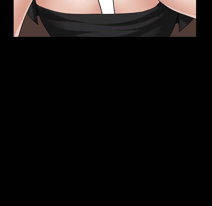 Snare - Chapter 30 [photo 24] - MangaPorn