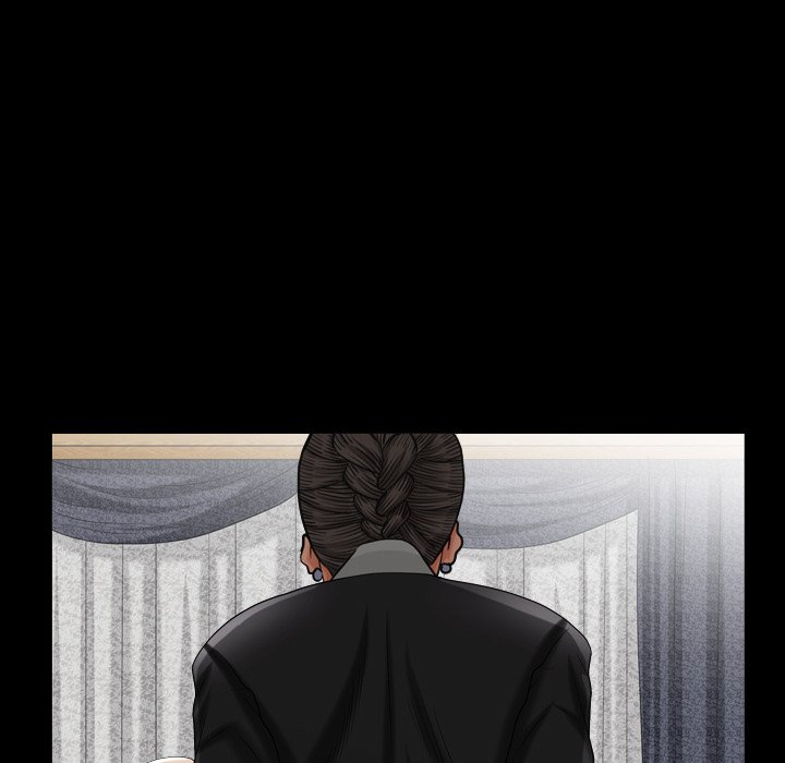 Snare - Chapter 30 [photo 38] - MangaPorn