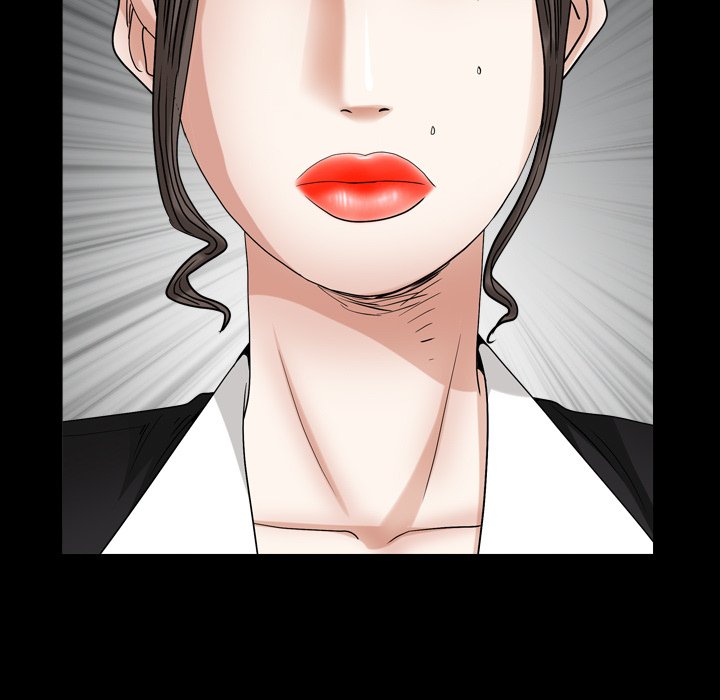 Snare - Chapter 30 [photo 5] - MangaPorn