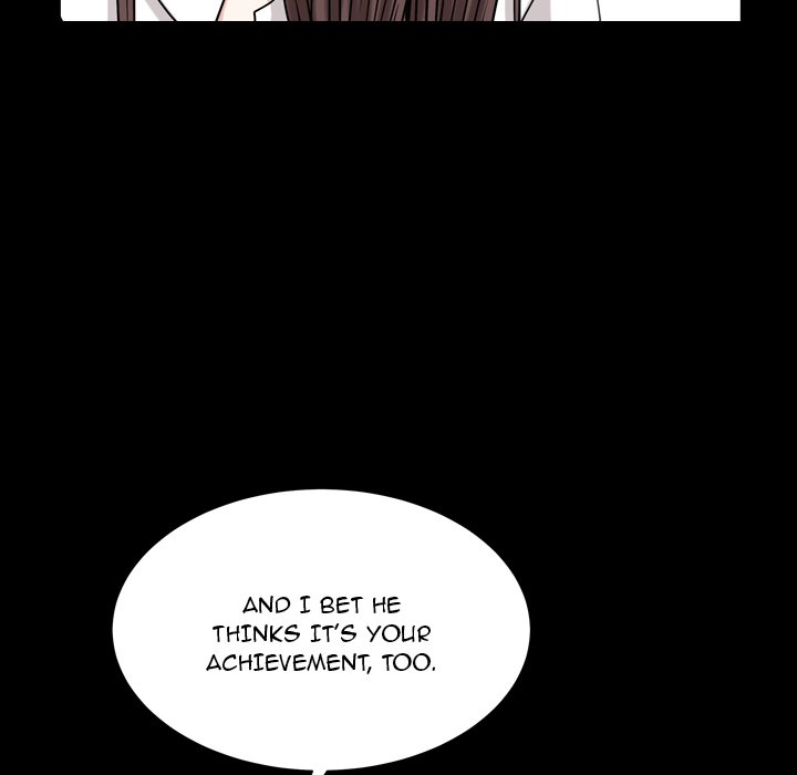 Snare - Chapter 30 [photo 65] - MangaPorn