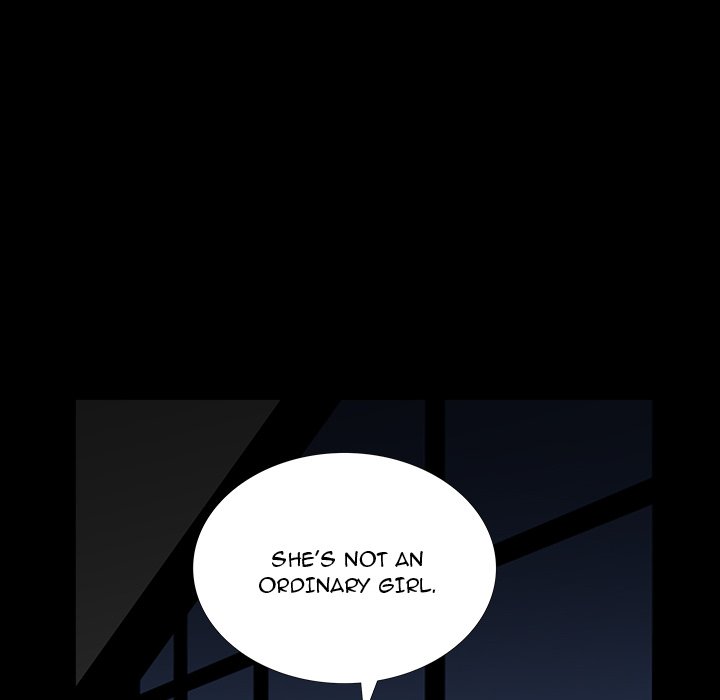 Snare - Chapter 30 [photo 73] - MangaPorn