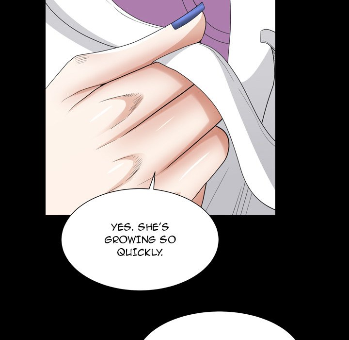 Snare - Chapter 30 [photo 78] - MangaPorn
