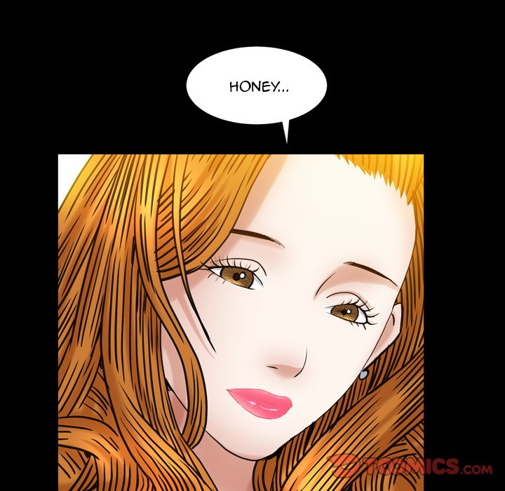Snare - Chapter 30 [photo 87] - MangaPorn