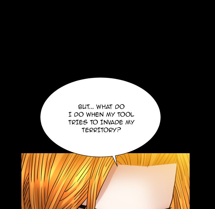 Snare - Chapter 30 [photo 97] - MangaPorn