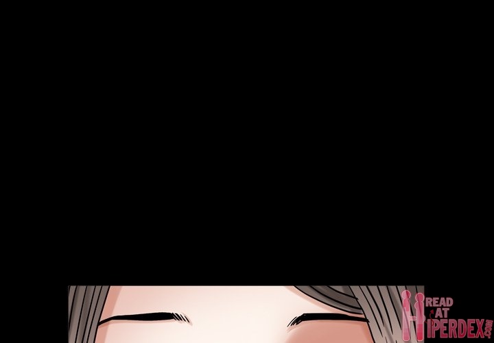 Snare - Chapter 31 [photo 1] - MangaPorn