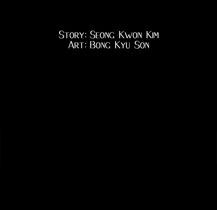 Snare - Chapter 31 [photo 10] - MangaPorn