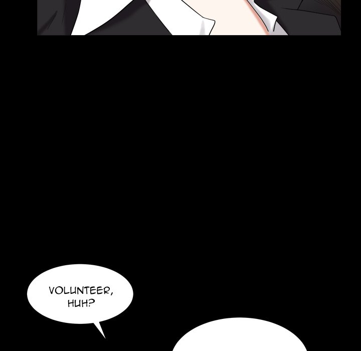 Snare - Chapter 31 [photo 115] - MangaPorn