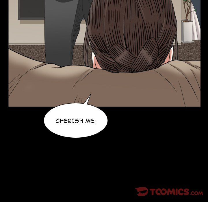 Snare - Chapter 31 [photo 117] - MangaPorn