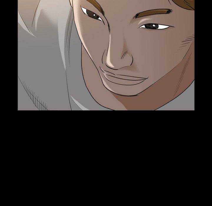 Snare - Chapter 31 [photo 122] - MangaPorn