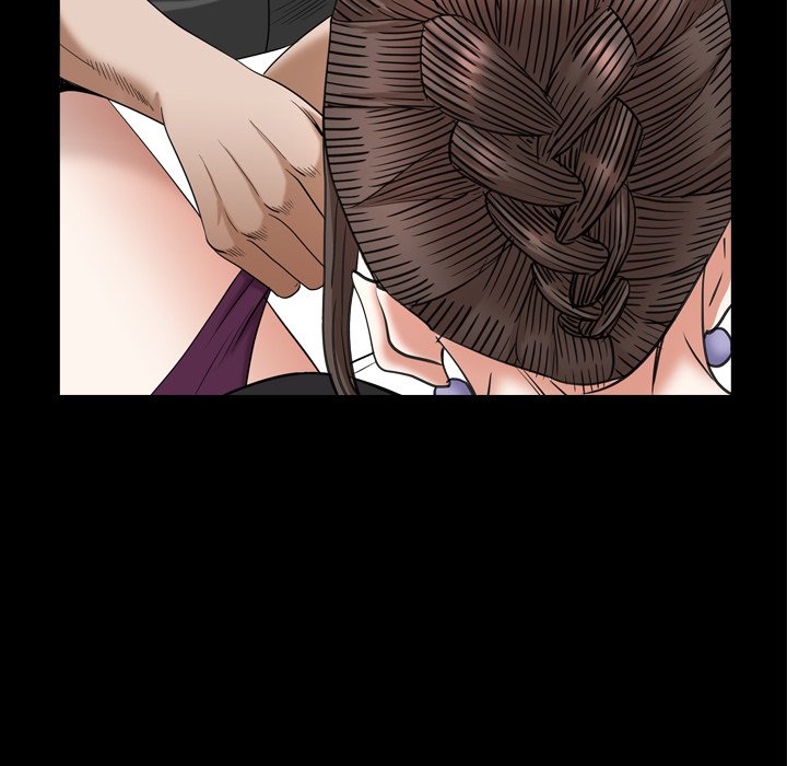 Snare - Chapter 31 [photo 127] - MangaPorn