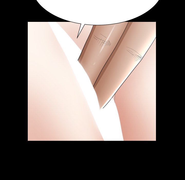 Snare - Chapter 31 [photo 34] - MangaPorn