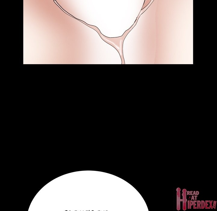 Snare - Chapter 31 [photo 36] - MangaPorn