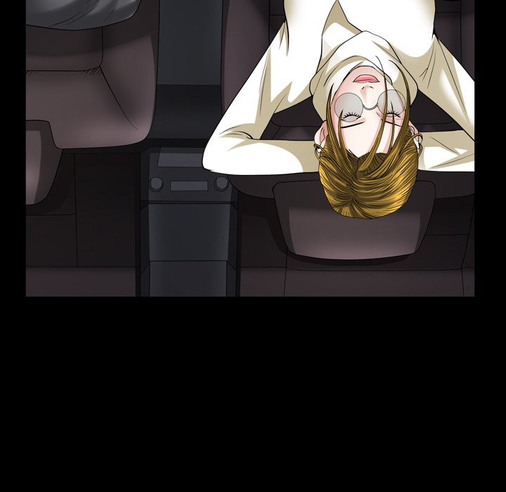 Snare - Chapter 31 [photo 47] - MangaPorn