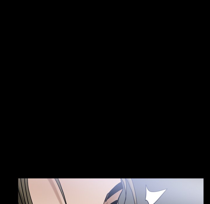 Snare - Chapter 31 [photo 53] - MangaPorn