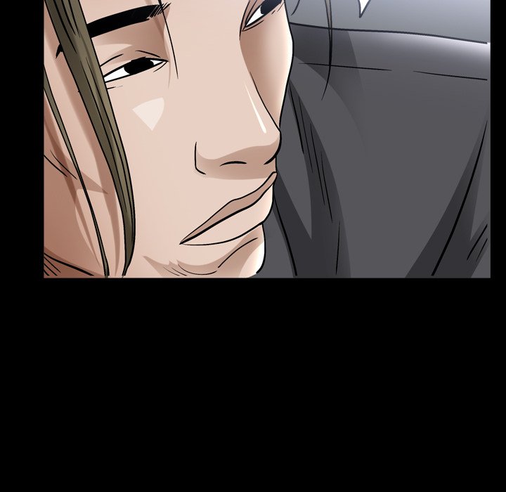 Snare - Chapter 31 [photo 54] - MangaPorn