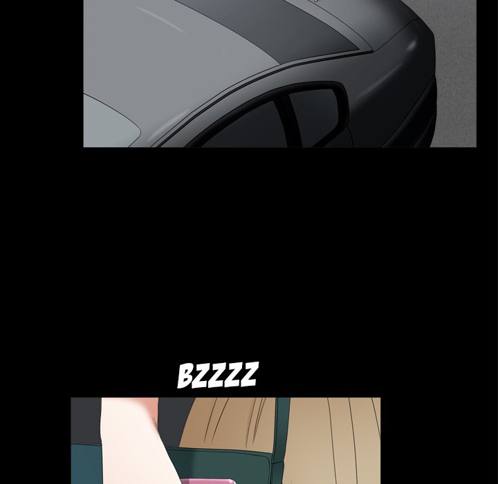 Snare - Chapter 31 [photo 68] - MangaPorn