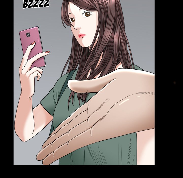 Snare - Chapter 31 [photo 70] - MangaPorn