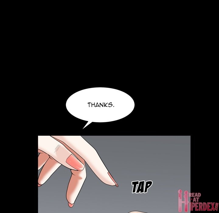Snare - Chapter 31 [photo 71] - MangaPorn