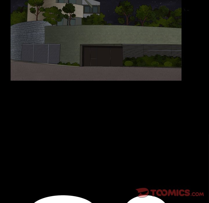 Snare - Chapter 31 [photo 75] - MangaPorn
