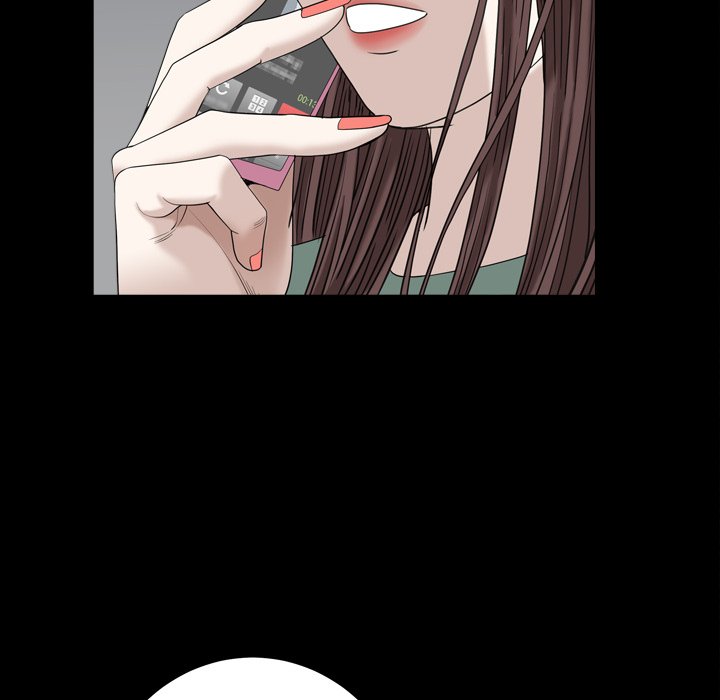 Snare - Chapter 31 [photo 78] - MangaPorn