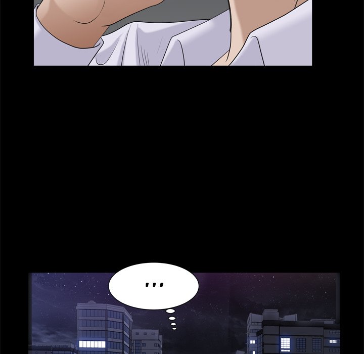 Snare - Chapter 31 [photo 83] - MangaPorn