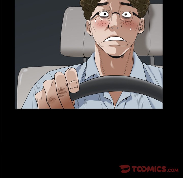 Snare - Chapter 31 [photo 93] - MangaPorn