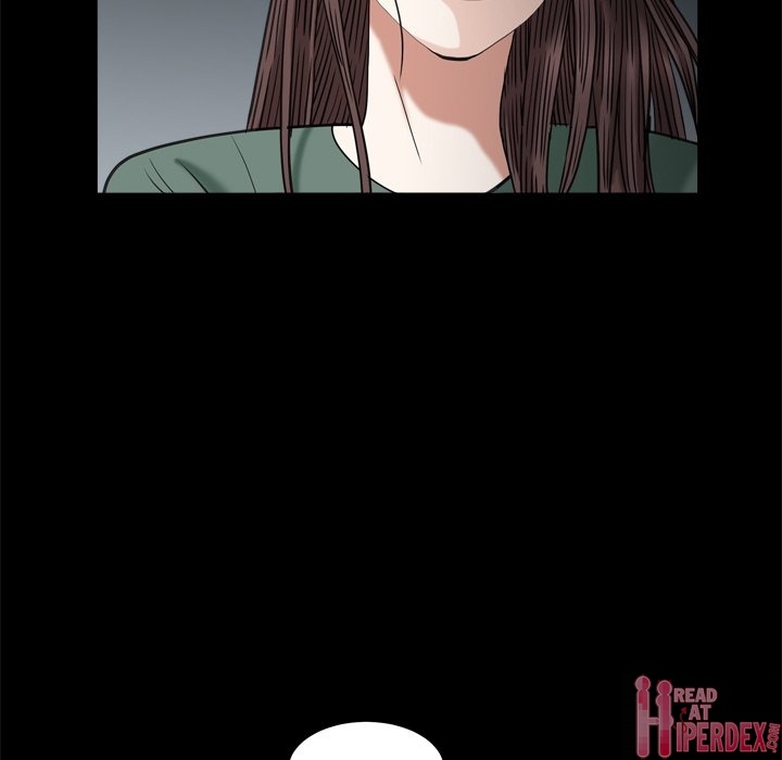 Snare - Chapter 31 [photo 96] - MangaPorn