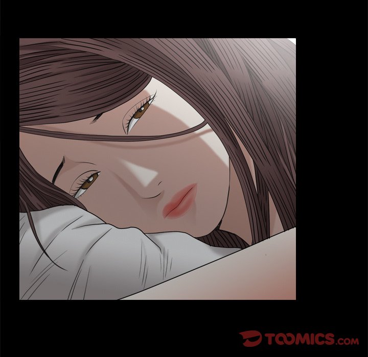 Snare - Chapter 32 [photo 102] - MangaPorn