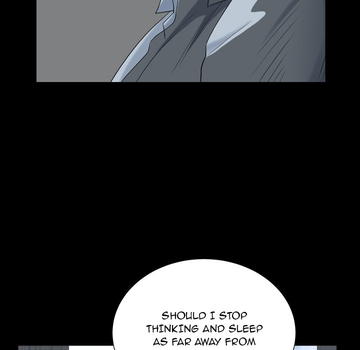 Snare - Chapter 32 [photo 112] - MangaPorn
