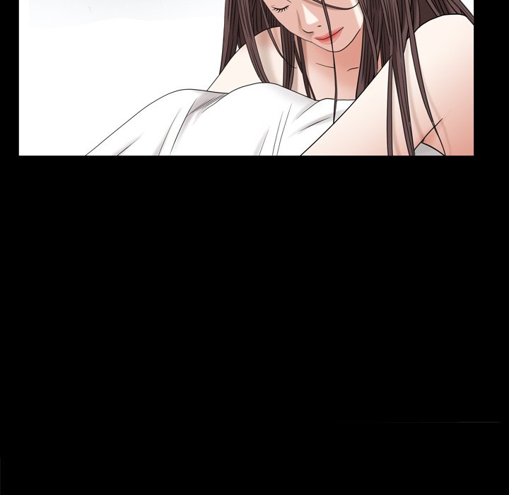 Snare - Chapter 32 [photo 122] - MangaPorn