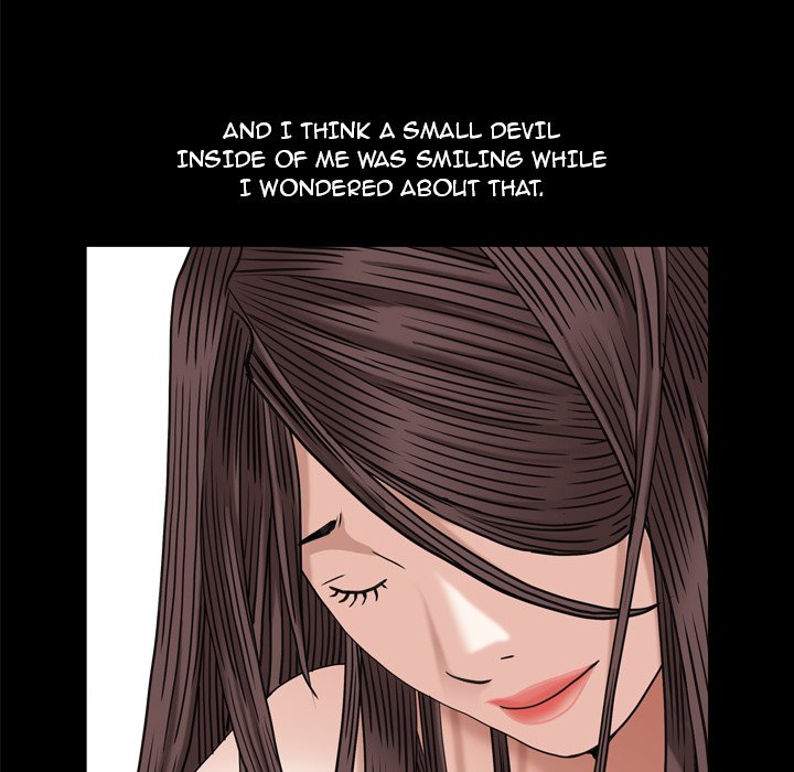 Snare - Chapter 32 [photo 123] - MangaPorn