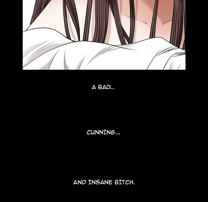 Snare - Chapter 32 [photo 124] - MangaPorn