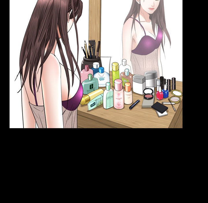 Snare - Chapter 32 [photo 127] - MangaPorn