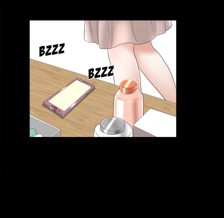 Snare - Chapter 32 [photo 128] - MangaPorn