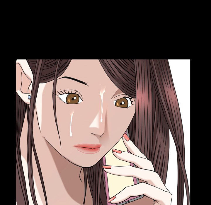 Snare - Chapter 32 [photo 132] - MangaPorn