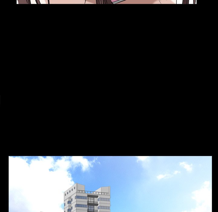 Snare - Chapter 32 [photo 133] - MangaPorn