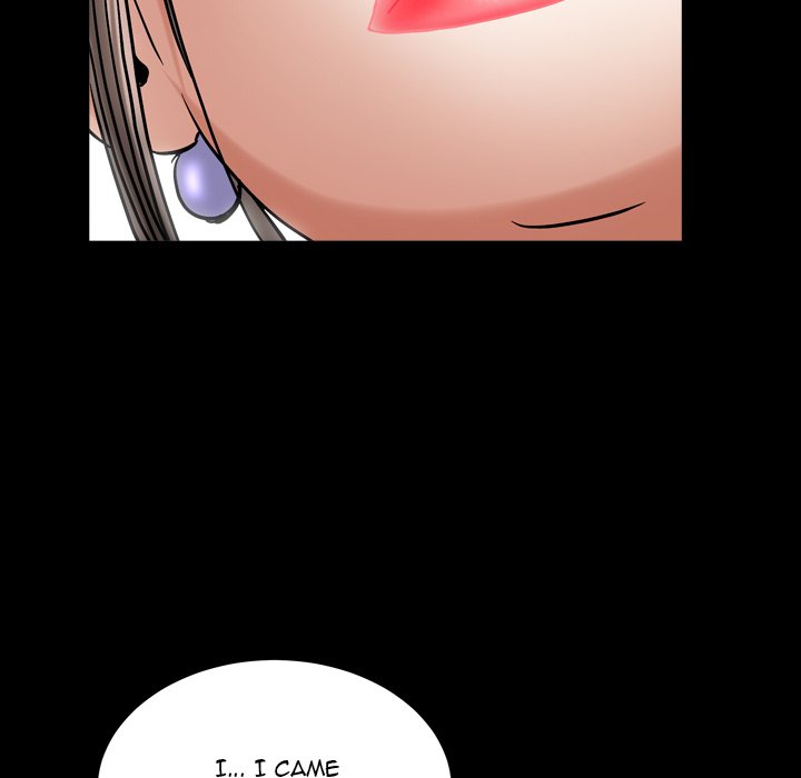 Snare - Chapter 32 [photo 14] - MangaPorn
