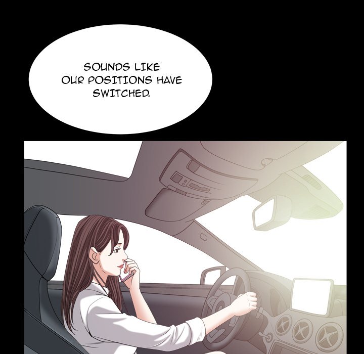 Snare - Chapter 32 [photo 141] - MangaPorn