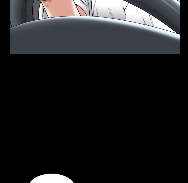 Snare - Chapter 32 [photo 144] - MangaPorn