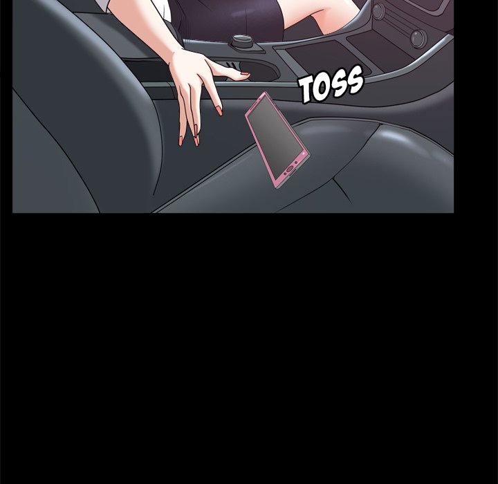 Snare - Chapter 32 [photo 146] - MangaPorn