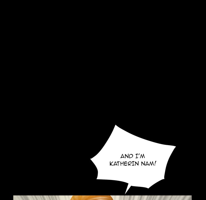 Snare - Chapter 32 [photo 20] - MangaPorn