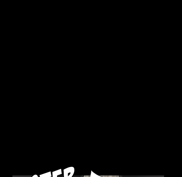 Snare - Chapter 32 [photo 24] - MangaPorn